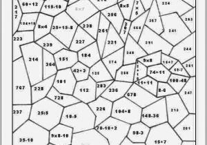 Coloriage Mathématiques Ce1 Coloriage Magique Cp Maths A Imprimer