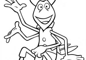 Coloriage Maya L Abeille à Imprimer 35 Best Abelles Images On Pinterest