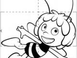 Coloriage Maya L Abeille à Imprimer Coloriage L Oiseau ÎÎÎÎÎÎ Pinterest