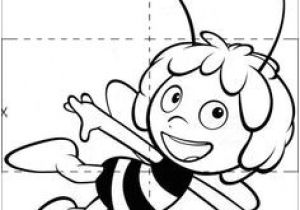 Coloriage Maya L Abeille à Imprimer Coloriage L Oiseau ÎÎÎÎÎÎ Pinterest