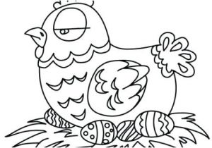 Coloriage Mcdo Carte Disney A Imprimer Az Coloriage Coloriage Ronald Mcdonald