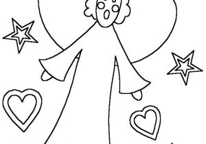 Coloriage Mcdo Coloriage Mcdo – Mobilorszagfo