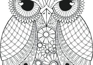 Coloriage Mcdo Mes Racsolutions 2018 No Place nowhere Coloriage Mcdonald