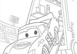 Coloriage Mcqueen à Imprimer 26 Best Cars Para Colorear Images On Pinterest