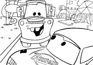 Coloriage Mcqueen à Imprimer Coloriage Gratuit Imprimer Cars Dessin De Cars Cars Imprimer