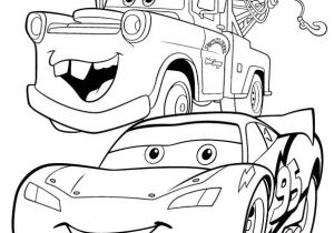 Coloriage Mcqueen à Imprimer Dessin Flash Colorier Flash Mcqueen En Ligne Coloriage De Flash