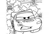 Coloriage Mcqueen à Imprimer Dessin Flash Mcqueen Gratuit  Imprimer