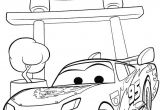 Coloriage Mcqueen à Imprimer Dessin Flash Mcqueen Gratuit  Imprimer