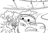Coloriage Mcqueen à Imprimer Dessin Flash Mcqueen Gratuit  Imprimer