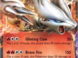Coloriage Mega Dracaufeu Ex Carte Pokémon A Imprimer Gratuit Ex …