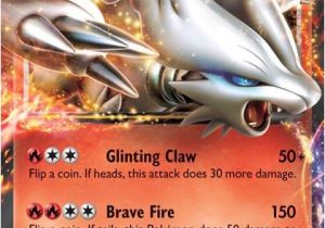 Coloriage Mega Dracaufeu Ex Carte Pokémon A Imprimer Gratuit Ex …