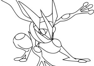 Coloriage Mega Dracaufeu Ex Coloriage Amphinobi
