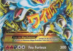 Coloriage Mega Dracaufeu Ex Coloriage Pokemon Mega Amphinobi