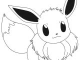 Coloriage Mega Dracaufeu Ex Dessin De Pokémon En Couleur