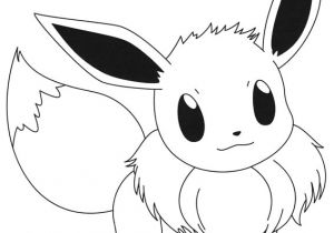 Coloriage Mega Dracaufeu Ex Dessin De Pokémon En Couleur