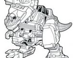 Coloriage Megazord Ninja Steel 115 Best Power Rangers Images