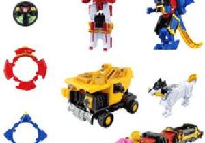 Coloriage Megazord Ninja Steel 45 Best Power Rangers Ninja Steel Images