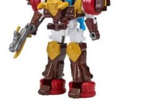 Coloriage Megazord Ninja Steel 45 Best Power Rangers Ninja Steel Images