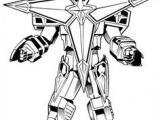Coloriage Megazord Ninja Steel 7 Best Power Ranger Images