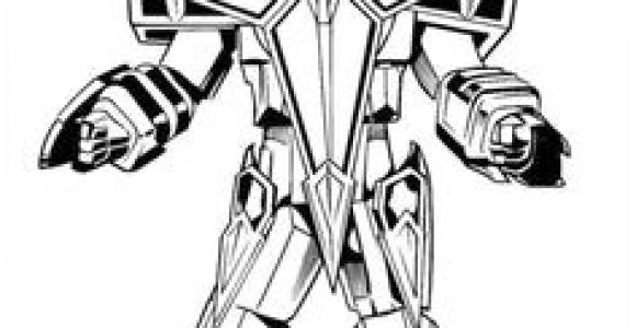 Coloriage Megazord Ninja Steel 7 Best Power Ranger Images