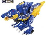 Coloriage Megazord Ninja Steel 81 Best Power Rangers Dino Charge Images