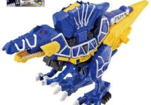 Coloriage Megazord Ninja Steel 81 Best Power Rangers Dino Charge Images