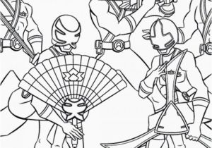Coloriage Megazord Ninja Steel Coloring Page for Kids Power Ranger Coloring Equalprint Co