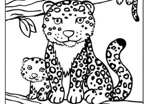 Coloriage Mere Noel 77 Best Coloriages De Bébés Animaux Images On Pinterest