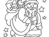 Coloriage Mere Noel Coloriage Noel Chant Sur Hugolescargot Hugolescargot