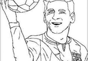 Coloriage Messi Et Ronaldo Die 14 Besten Bilder Von Ausmalbilder