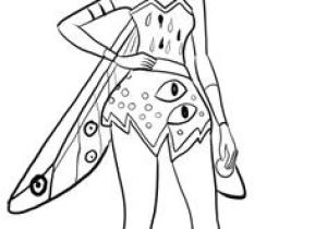 Coloriage Mia Et Moi A Imprimer Gratuit 14 Best Mia and Me Images On Pinterest