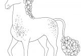 Coloriage Mia Et Moi A Imprimer Gratuit Coloriage Princesse Mia Fantaisie Portrait Khateerahs Image