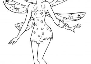 Coloriage Mia Et Moi En Ligne 33 Contemporain En Ligne Coloriage En Ligne Mia Et Moi