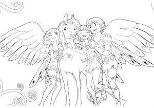 Coloriage Mia Et Moi En Ligne 33 Contemporain En Ligne Coloriage En Ligne Mia Et Moi