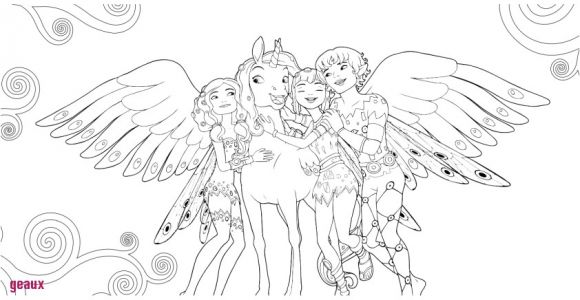 Coloriage Mia Et Moi En Ligne 33 Contemporain En Ligne Coloriage En Ligne Mia Et Moi
