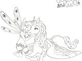 Coloriage Mia Et Moi En Ligne Belle Coloriage En Ligne Mia Et Moi