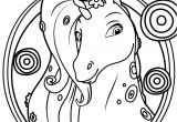 Coloriage Mia Et Moi Lyria Coloriage Mia Et Moi Coloriages Coloriage   Imprimer Gratuit