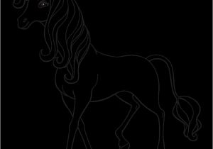 Coloriage Mia Et Moi Lyria Mia and Me Coloring Pages Coloring Pinterest