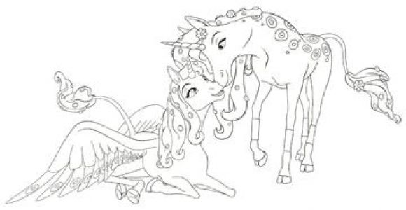 Coloriage Mia Et Moi Lyria Mia Et Moi Dessins Animés Mes Héros Gulli