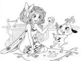 Coloriage Mia Et Moi Onchao 14 Best Mia and Me Images On Pinterest