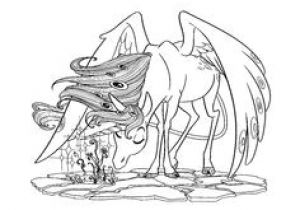 Coloriage Mia Et Moi Onchao 336 Best Mia & Me Images On Pinterest