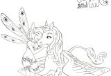 Coloriage Mia Et Moi Onchao Coloriage Mia Et Chao Le Veritable Amour Dessin Destiné Coloriage
