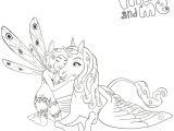 Coloriage Mia Et Moi Onchao Coloriage Mia Et Chao Le Veritable Amour Dessin Destiné Coloriage