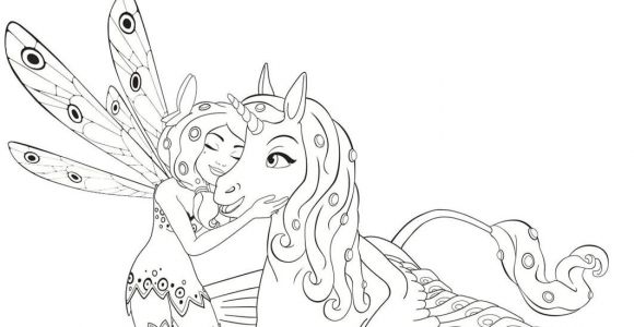 Coloriage Mia Et Moi Onchao Coloriage Mia Et Chao Le Veritable Amour Dessin Destiné Coloriage