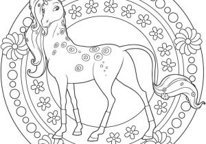 Coloriage Mia Et Moi Onchao Coloriage Mia Et Moi Onchao Jecolorie