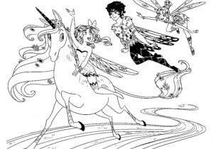 Coloriage Mia Et Moi Onchao Mia Et Moi Mia Onchao Mo Et Yuko Coloriage Mia Et Moi Coloriages