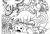 Coloriage Michael Jackson à Imprimer Frais Coloriage Swag A Imprimer Gratuit – Lookkids