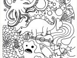 Coloriage Michael Jackson à Imprimer Frais Coloriage Swag A Imprimer Gratuit – Lookkids