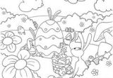 Coloriage Michael Jackson à Imprimer Les 28 Meilleures Images De Coloriage