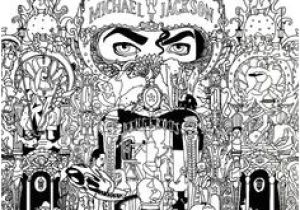 Coloriage Michael Jackson à Imprimer Les 57 Meilleures Images De Michael Jackson En Dessin